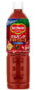 6/1は食フェス300円OFFクーポン取得可 【送料無料】 デルモンテ トマトジュース 800ml×2ケース/30本100%トマトジュース キッコーマン トマト