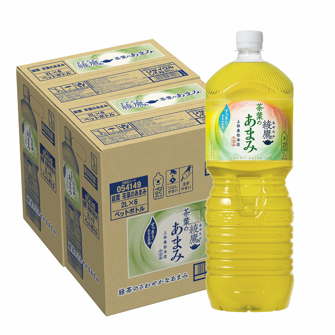 【抽選で1等2万ポイン