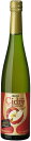 【送料無料】キリン メルシャン おいしい酸化防止剤無添加ワイン シードル スイート500ml×1ケース/12本【北海道・沖縄県・東北・四国・九州地方は必ず送料がかかります】(4)