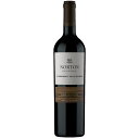 6/1は食フェス300円OFFクーポン取得可 【エノテカ ENOTECA】ボデガ・ノートン レゼルバ・カベルネ・ソーヴィニヨン 750ml 1本[赤/ミディアム...