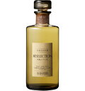 【送料無料】雲海酒造 本格焼酎 麦焼酎 綾セレクション 箱なし 38度 720ml×6本【本州(一部地域を除く)は送料無料】