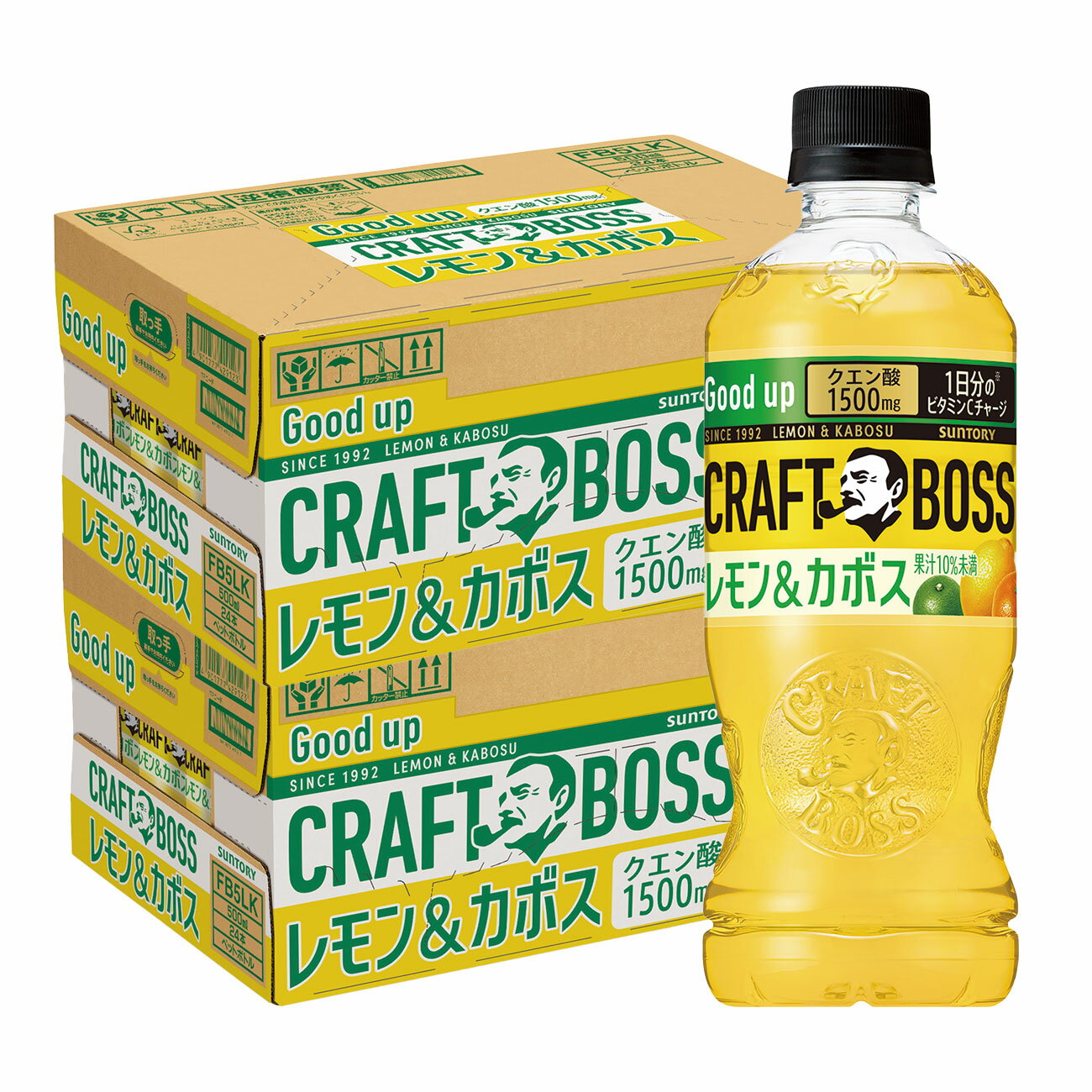 楽天市場】boss クラフトボスレモンティーの通販 楽天市場】boss クラフトボスレモンティーの通販