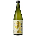6/1は食フェス300円OFFクーポン取得可 盛田 ねのひ 尾張 男山 大吟醸 720ml 1本【ご注文は12本まで同梱可能】