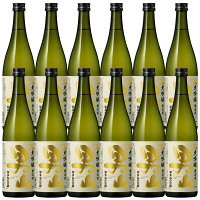 【最強配送】【送料無料】盛田 ねのひ 尾張 男山 大吟醸 720ml×12本【北海道・沖縄県・東北・四国・九州地方は必ず送料が掛かります。】