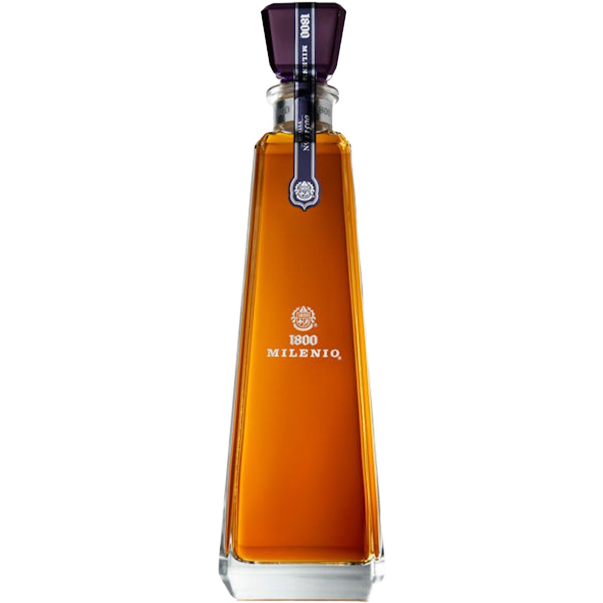 1800 ミニレオ 40度 750ml 1本【ご注文は12本まで同梱可能】テキーラ プレミアムテキーラ