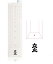 【送料無料】【富山の地酒】立山酒造 本醸造 立山 パック 1200ml 1.2L×1ケース/6本【北海道・沖縄県・東北・四国・九州地方は必ず送料がかかります】 7,890円