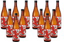 【富山の地酒】【送料無料】立山酒造 立山梅酒 720ml×1ケース/12本【北海道・沖縄県・東北・四国・九州地方は必ず送料がかかります】