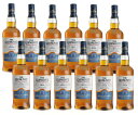【送料無料】ザ・グレンリベット ファウンダーズリザーブ 40度 700ml×12本