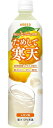 【送料無料】アシード ためして寒天 レモン味 900ml×1ケース/12本