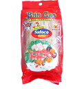 【送料無料】INTER FRESH インターフレッシュ Safoco ベトナム焼きビーフン BUN GAO 300g(麺太さ:約1mm) 10個