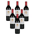 6/1は食フェス300円OFFクーポン取得可 【送料無料】【エノテカ ENOTECA】ケンダル・ジャクソンヴィントナーズ リザーヴ ジンファンデル 750ml×...