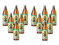 【送料無料】三岳酒造 本格芋焼酎 三岳 みたけ 25度 900ml×1ケース/12本【北海道・沖縄県・東北・四国・九州地方は必ず送料がかかります】