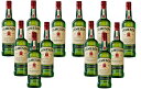 【送料無料】アイリッシュウィスキー JAMESON ジェムソン スタンダード 40度 700ml×1ケース/12本【本州(一部地域を除く)は送料無料】