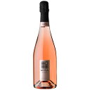 【正規品】【箱付き】モエ・エ・シャンドン Grand Vintage Rose 2015 グラン ヴィンテージ ロゼ 2015 750ml 1本［ロゼ/辛口/シャンパーニュ］【ご注文は12本まで1個口配送可能】