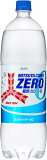 ڤڡ̵ۡ  𥵥 ZERO 1500ml 1.5L8/1ڤʸ2ޤƱǽǤ