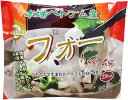 【送料無料】インターフレッシュ Green フォー 米粉麺 トムヤム味 袋麺 60g×2ケース/60 ...