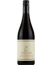 6/1は食フェス300円OFFクーポン取得可 【エノテカ ENOTECA】【送料無料】シャトー・ド・サン・コム ミクロ・コム・グルナッシュ・ピノ・ノワール 75...