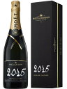 4/1SiP2{ yKizytzyzGEGEVh Grand Vintage 2015 O Be[W 2015 750ml~2{mXp[NO/h/Vp[jnykCEꌧEkElEBn͕K܂z