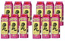 【送料無料】田苑酒造 芋焼酎 田苑 芋 金ラベル 25度 1800ml 1.8L×2ケース/12本【北海道・沖縄県・東北・四国・九州地方は必ず送料がかかります】