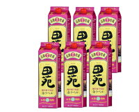 【送料無料】田苑酒造 芋焼酎 田苑 芋 金ラベル 25度 1800ml 1.8L×1ケース/6本【北海道・沖縄県・東北・四国・九州地方は必ず送料がかかります】