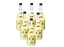 【送料無料】玄海酒造 壱岐 スーパーゴールド 22 麦焼酎 720ml×6本【北海道・沖縄県・東北・四国・九州地方は必ず送料がかかります】