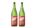 【送料無料】山元酒造 本格焼酎 芋 BEYOND GODAI ビヨンド ゴダイ 25度 1800ml 1.8L×2本【北海道・沖縄県・東北・四国・九州地方は必ず送料がかかります】