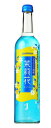 6/1は食フェス300円OFFクーポン取得可 サントリー ジャスミン焼酎 茉莉花 まつりか 20度 瓶 500ml 1本【ご注文は12本まで1個口配送可能】