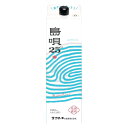 4/30日限定P2倍 【送料無料】まさひろ酒造 島唄 25度 パック 1800ml 1.8L×6本【北海道・沖縄県・東北・四国・九州地方は必ず送料が掛かります】