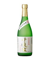 若潮酒造 本格焼酎 かめ壺貯蔵 千亀女 麦 25度 720ml 1本【ご注文は12本まで同梱可能】