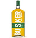 【送料無料】ロイヤルオーク蒸留所 The Busker バスカー 40度 700ml 2本 【本州(一部地域を除く)は送料無料】アイリッシュ ブレンデッド ウイ...