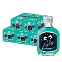【送料無料】クライナー ファイリング ペパーミント 15% 20ml×100本【北海道・東北・