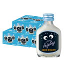 【送料無料】クライナー ファイリング ココビスケット 15% 20ml×100本【北海道・東北