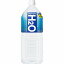 6/4〜5は全品P3倍 【送料無料】アサヒ スーパー H2O 2000ml 2L×12本 2,798円