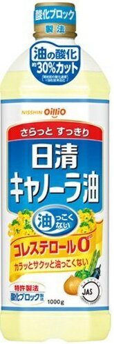 ںǶ ̵ Ρ ڥå 1000ml2(16)