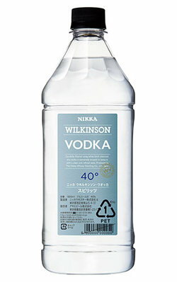 ストリチナヤ プレミアム [瓶] 750ml[NB ラトビア ウォッカ]