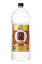 【あす楽】 【送料無料】宝酒造 宝焼酎 極上宝 25度 4000ml 4L×4本【北海道・沖縄県・東北・四国・九州地方は必ず送料が掛かります】 10,998円