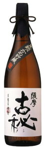 5/5限定P3倍 【あす楽】 【送料無料】雲海酒造 薩摩古秘 芋 25度 1800ml 1.8L×6本/1ケース 【北海道・沖縄県・東北・四国・九州地方は必ず送料が掛かります】