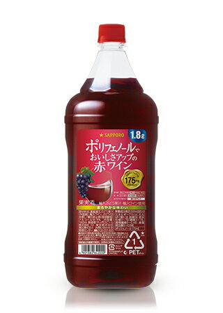 【あす楽】 【送料無料】【楽天最安値に挑戦】サッ...の商品画像