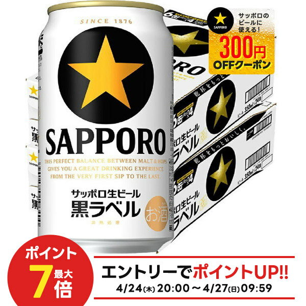 kurora350_2.jpg kurora350_2.jpg