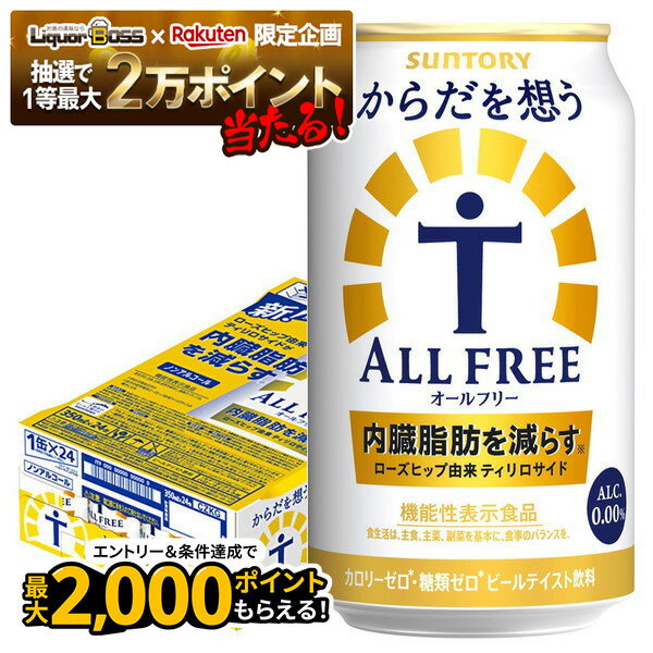 【抽選で1等2万ポイン