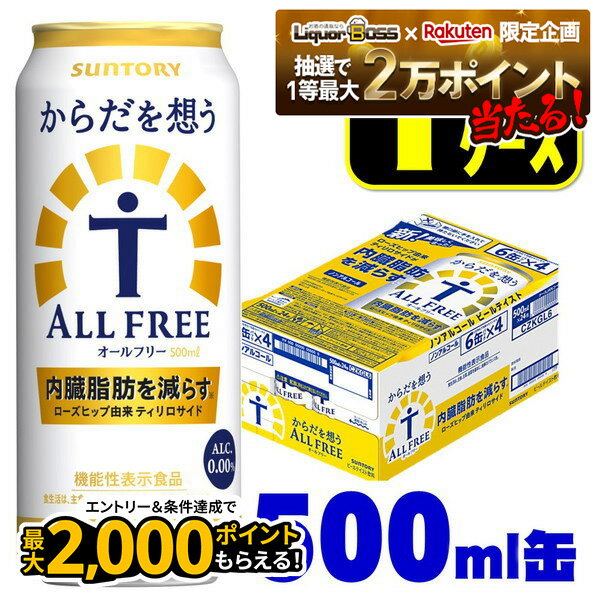 【抽選で1等2万ポイン