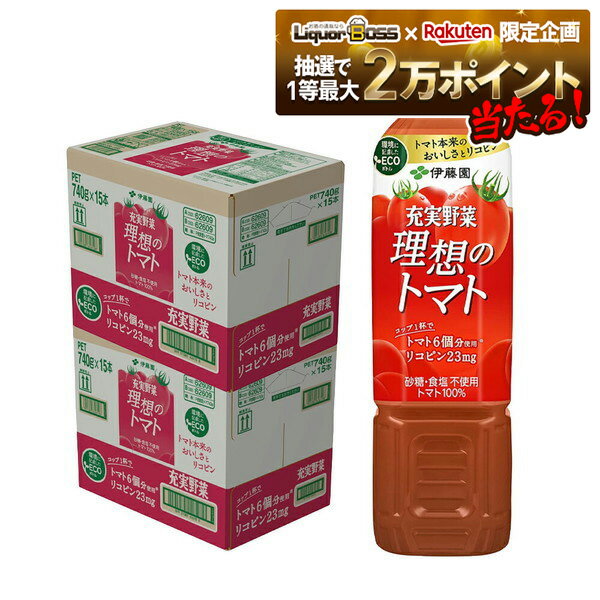 【抽選で1等2万ポイント当たる！】