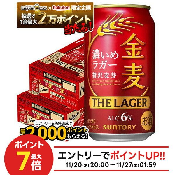 【抽選で1等2万ポイント当たる！】