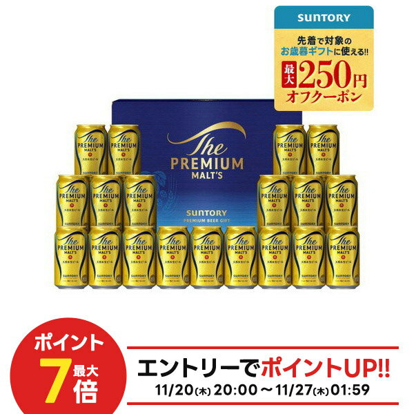  ӡ ե ץ쥼 ߥե 2025 ̵ۥȥ꡼ ץߥ BPE5S 1å ͤ碌 å ץ ...