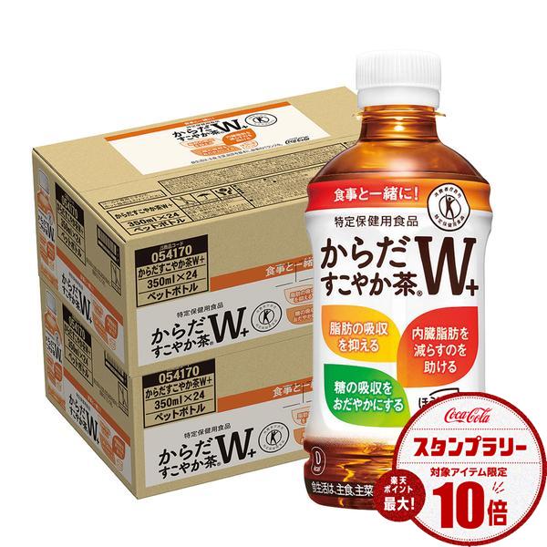 【最強配送】【送料無