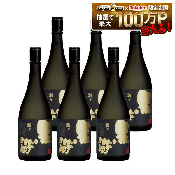 【内容量】 720ml 【アルコール分】 15％ 【原材料】 米・米麹 全量契約栽培米使用 山田錦70％（兵庫県多可町中区産） 金紋錦30％（長野県下高井郡木島平産） 【商品特徴】 米の旨味を存分にいかしながら、伝統の技で丹念に仕込んだ純米吟醸酒を、蔵内でじっくりと熟成させました。 まろやかにしてキレがよく、他に類がない「飄々（ひょうひょう）」とした味わいです。冷酒からお燗までお楽しみいただけます。
