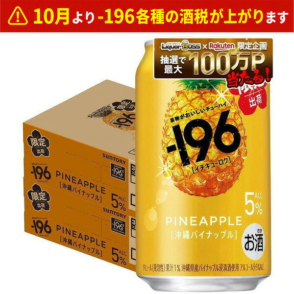 天晴