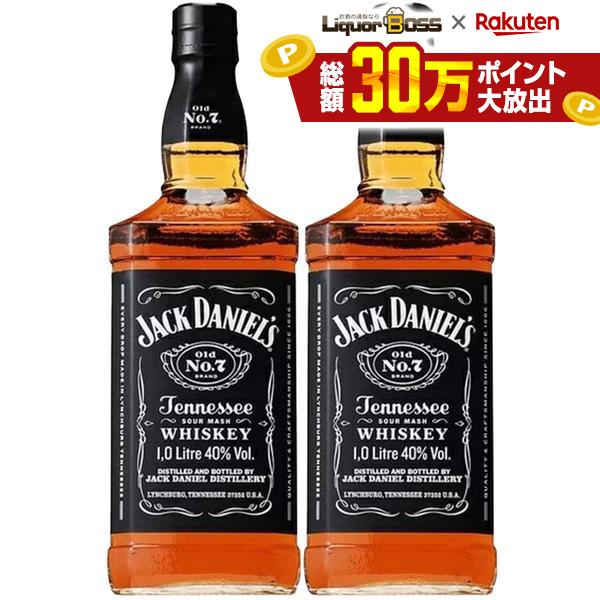 楽天市場】ジャックダニエル フラッグの通販