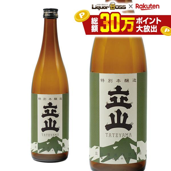 【内容量】300ml 【原材料】米 国産・富山県五百万石/兵庫県山田錦 米麹 国産米・兵庫県山田錦【アルコール分】 15度以上16度未満 【商品特徴】 キレのよい爽快感と程よいコク、キレイな上品さを併せ持つ高品位の特別本醸造。