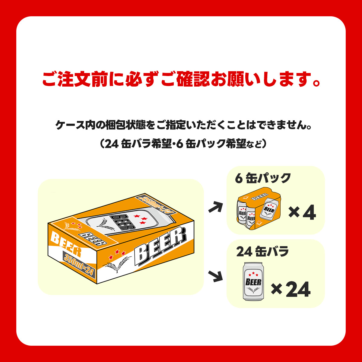 あす楽 キリン のどごし ZERO ゼロ 500ml 2ケース48本セット 送料無料 糖質ゼロ プリン体ゼロ 甘味料ゼロ 発泡酒 ビール 缶ビール 缶 麒麟 キリンビール きりん 男性 男 お酒 酒 家飲み 宅飲み 女性 おすすめ まとめ買い ギフト プレゼント 贈り物 お祝い 誕生日 内祝い